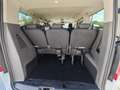 Ford Tourneo Custom Combi 320 L1 H1 Trend 8 posti doppia porta lat. Blanc - thumbnail 13