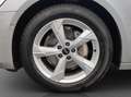 Audi A6 40 TDI advanced LED*AHK*Virtual*360° Silber - thumbnail 13