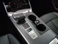 Audi A6 40 TDI advanced LED*AHK*Virtual*360° Silber - thumbnail 22