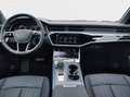 Audi A6 40 TDI advanced LED*AHK*Virtual*360° Silber - thumbnail 5