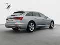 Audi A6 40 TDI advanced LED*AHK*Virtual*360° Silber - thumbnail 2