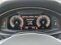 Audi A6 40 TDI advanced LED*AHK*Virtual*360° Silber - thumbnail 9