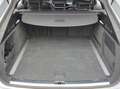 Audi A6 40 TDI advanced LED*AHK*Virtual*360° Silber - thumbnail 11