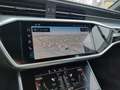 Audi A6 40 TDI advanced LED*AHK*Virtual*360° Silber - thumbnail 24