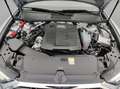 Audi A6 40 TDI advanced LED*AHK*Virtual*360° Silber - thumbnail 18