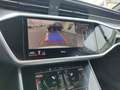 Audi A6 40 TDI advanced LED*AHK*Virtual*360° Silber - thumbnail 23