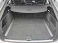 Audi A6 40 TDI advanced LED*AHK*Virtual*360° Silber - thumbnail 11