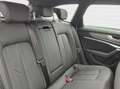 Audi A6 40 TDI advanced LED*AHK*Virtual*360° Silber - thumbnail 16