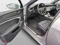 Audi A6 40 TDI advanced LED*AHK*Virtual*360° Silber - thumbnail 14