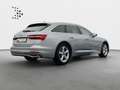 Audi A6 40 TDI advanced LED*AHK*Virtual*360° Silber - thumbnail 2