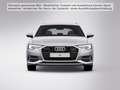 Audi A6 40 TDI advanced LED*AHK*Virtual*360° Silber - thumbnail 4