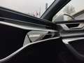 Audi A6 40 TDI advanced LED*AHK*Virtual*360° Silber - thumbnail 21