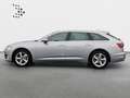 Audi A6 40 TDI advanced LED*AHK*Virtual*360° Silber - thumbnail 3