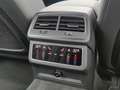 Audi A6 40 TDI advanced LED*AHK*Virtual*360° Silber - thumbnail 17