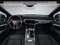 Audi A6 40 TDI advanced LED*AHK*Virtual*360° Silber - thumbnail 9