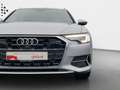 Audi A6 40 TDI advanced LED*AHK*Virtual*360° Silber - thumbnail 12