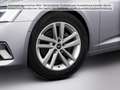 Audi A6 40 TDI advanced LED*AHK*Virtual*360° Silber - thumbnail 8