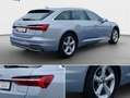 Audi A6 40 TDI advanced LED*AHK*Virtual*360° Silber - thumbnail 25