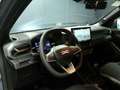 Dacia Duster 1.2 Tce 130CV MHEV 4x4 Extreme *PROMO FINANZIAMENTO* Grau - thumbnail 10