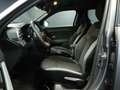 Dacia Duster 1.2 Tce 130CV MHEV 4x4 Extreme *PROMO FINANZIAMENTO* Grau - thumbnail 2