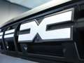 Dacia Duster 1.2 Tce 130CV MHEV 4x4 Extreme *PROMO FINANZIAMENTO* Grau - thumbnail 12