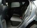 Dacia Duster 1.2 Tce 130CV MHEV 4x4 Extreme *PROMO FINANZIAMENTO* Grau - thumbnail 4