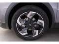 Renault Symbioz 1.3TCe 140 Techno+LED+NAVI+KAMERA+PDC Gris - thumbnail 17
