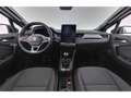 Renault Symbioz 1.3TCe 140 Techno+LED+NAVI+KAMERA+PDC Gris - thumbnail 12