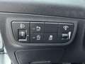 Hyundai VELOSTER 1.6 GDI i-Catcher Keyless Panodak Weiß - thumbnail 10