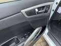 Hyundai VELOSTER 1.6 GDI i-Catcher Keyless Panodak Weiß - thumbnail 8
