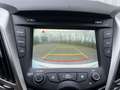 Hyundai VELOSTER 1.6 GDI i-Catcher Keyless Panodak Weiß - thumbnail 14
