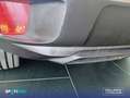 Peugeot 3008 1.2 PureTech S&S Allure 130 Azul - thumbnail 12