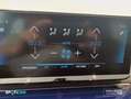 Peugeot 3008 1.2 PureTech S&S Allure 130 Azul - thumbnail 19