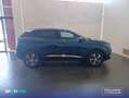 Peugeot 3008 1.2 PureTech S&S Allure 130 Azul - thumbnail 3