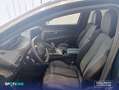 Peugeot 3008 1.2 PureTech S&S Allure 130 Azul - thumbnail 6