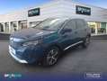 Peugeot 3008 1.2 PureTech S&S Allure 130 Azul - thumbnail 1