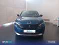Peugeot 3008 1.2 PureTech S&S Allure 130 Azul - thumbnail 2