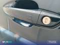 Peugeot 3008 1.2 PureTech S&S Allure 130 Azul - thumbnail 13