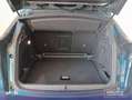 Peugeot 3008 1.2 PureTech S&S Allure 130 Azul - thumbnail 9