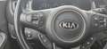 Kia Carens 1.6 GDi 135PK 7 persoons A/C Navi Cruise Clima Cam Wit - thumbnail 19