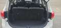 Kia Carens 1.6 GDi 135PK 7 persoons A/C Navi Cruise Clima Cam Wit - thumbnail 15
