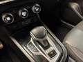 Renault Arkana 1.6 E-Tech full hybrid R.S. Line 145cv *S.PROMO* Orange - thumbnail 15