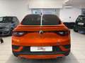 Renault Arkana 1.6 E-Tech full hybrid R.S. Line 145cv *S.PROMO* Orange - thumbnail 5