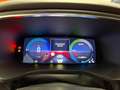 Renault Arkana 1.6 E-Tech full hybrid R.S. Line 145cv *S.PROMO* Orange - thumbnail 12