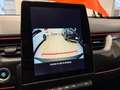 Renault Arkana 1.6 E-Tech full hybrid R.S. Line 145cv *S.PROMO* Orange - thumbnail 18