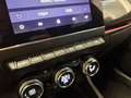Renault Arkana 1.6 E-Tech full hybrid R.S. Line 145cv *S.PROMO* Orange - thumbnail 16
