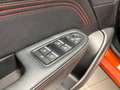 Renault Arkana 1.6 E-Tech full hybrid R.S. Line 145cv *S.PROMO* Orange - thumbnail 13