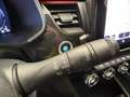 Renault Arkana 1.6 E-Tech full hybrid R.S. Line 145cv *S.PROMO* Orange - thumbnail 21