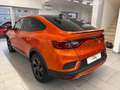 Renault Arkana 1.6 E-Tech full hybrid R.S. Line 145cv *S.PROMO* Orange - thumbnail 4