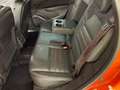 Renault Arkana 1.6 E-Tech full hybrid R.S. Line 145cv *S.PROMO* Orange - thumbnail 22